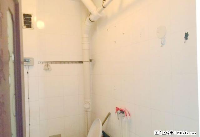 可以季度租 皇金小区 可以季度租 半年租 年租 家具齐全 - 房屋出租 - 房屋租售 - 赤峰分类信息 - 赤峰28生活网 chifeng.28life.com