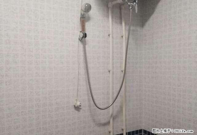 转租 新天地 1083每月 随时看房 能做饭 能洗澡 - 房屋出租 - 房屋租售 - 赤峰分类信息 - 赤峰28生活网 chifeng.28life.com