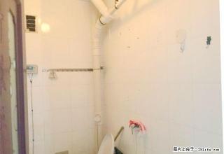 可以季度租 皇金小区 可以季度租 半年租 年租 家具齐全 - 赤峰28生活网 chifeng.28life.com