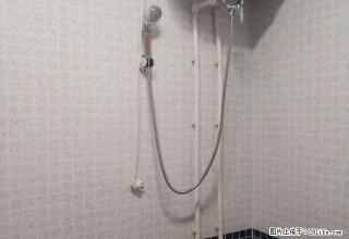 转租 新天地 1083每月 随时看房 能做饭 能洗澡 - 赤峰28生活网 chifeng.28life.com