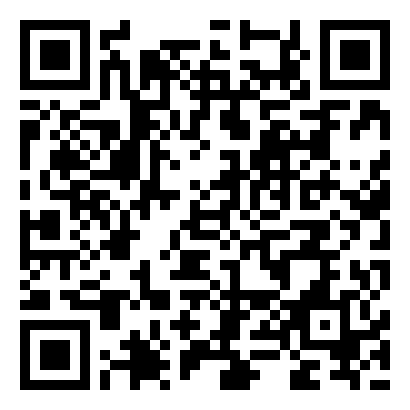 移动端二维码 - 可以季度租 皇金小区 可以季度租 半年租 年租 家具齐全 - 赤峰分类信息 - 赤峰28生活网 chifeng.28life.com