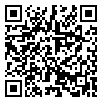 移动端二维码 - 转租 新天地 1083每月 随时看房 能做饭 能洗澡 - 赤峰分类信息 - 赤峰28生活网 chifeng.28life.com