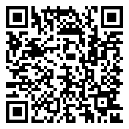 移动端二维码 - 王.府一期 家具家电齐全 精装一室 看房随时 - 赤峰分类信息 - 赤峰28生活网 chifeng.28life.com