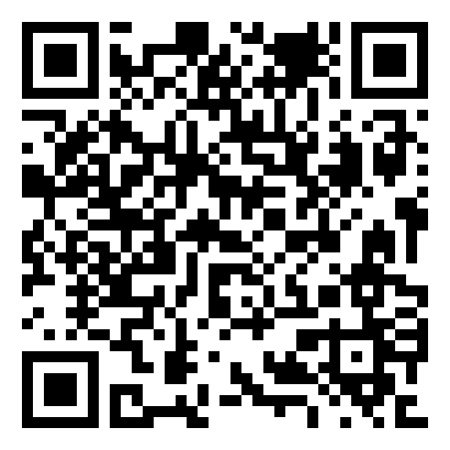 移动端二维码 - 富河国际 精品公寓 全套家具家电 - 赤峰分类信息 - 赤峰28生活网 chifeng.28life.com