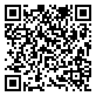 移动端二维码 - 富河国际 精品公寓 全套家具家电 - 赤峰分类信息 - 赤峰28生活网 chifeng.28life.com