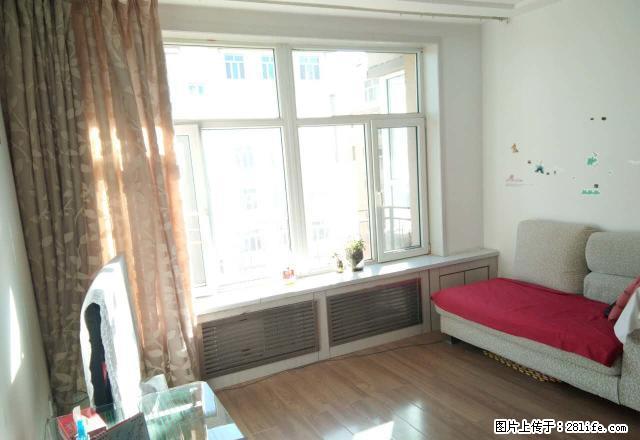 王.府一期，精装一室，阳面采光刺眼！这房子来了你就相中！ - 房屋出租 - 房屋租售 - 赤峰分类信息 - 赤峰28生活网 chifeng.28life.com