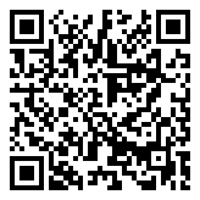 移动端二维码 - 王.府一期，精装一室，阳面采光刺眼！这房子来了你就相中！ - 赤峰分类信息 - 赤峰28生活网 chifeng.28life.com