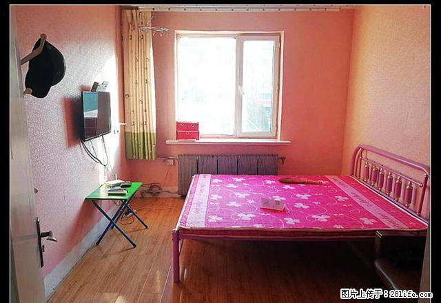 热电小区 精装修 新木地板 整体厨房 超干净 家具家电齐全 - 房屋出租 - 房屋租售 - 赤峰分类信息 - 赤峰28生活网 chifeng.28life.com