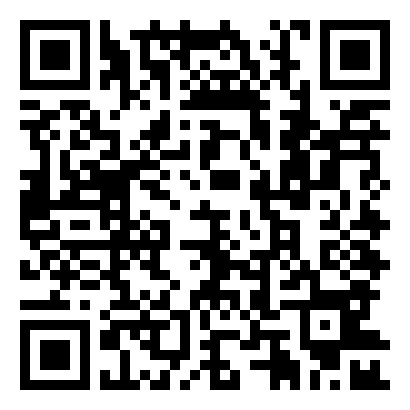 移动端二维码 - 清河花园 可半年付 家具家电齐全 整体厨房 3楼 十七小附近 - 赤峰分类信息 - 赤峰28生活网 chifeng.28life.com