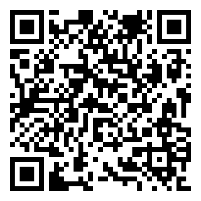 移动端二维码 - 热电小区 精装修 新木地板 整体厨房 超干净 家具家电齐全 - 赤峰分类信息 - 赤峰28生活网 chifeng.28life.com