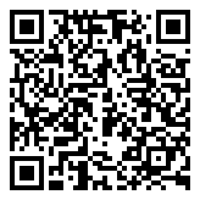 移动端二维码 - 万达C 带车位出租精装修 家具家电齐全 拎包入住 全屋壁纸 - 赤峰分类信息 - 赤峰28生活网 chifeng.28life.com