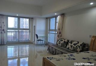 万达广场C区，年租半年付 - 赤峰28生活网 chifeng.28life.com