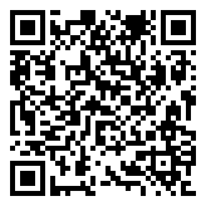 移动端二维码 - 万达广场C区，年租半年付 - 赤峰分类信息 - 赤峰28生活网 chifeng.28life.com