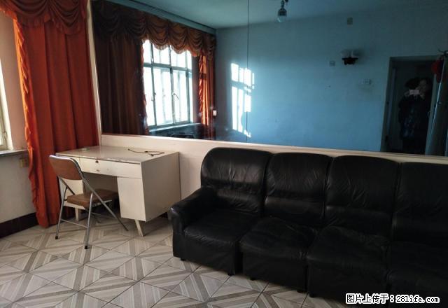 屋内超干净 强烈要求看房子 - 房屋出租 - 房屋租售 - 赤峰分类信息 - 赤峰28生活网 chifeng.28life.com