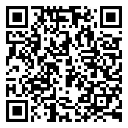 移动端二维码 - 屋内超干净 强烈要求看房子 - 赤峰分类信息 - 赤峰28生活网 chifeng.28life.com
