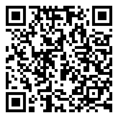 移动端二维码 - 整租 精装 交通便利 拎包入住 - 赤峰分类信息 - 赤峰28生活网 chifeng.28life.com