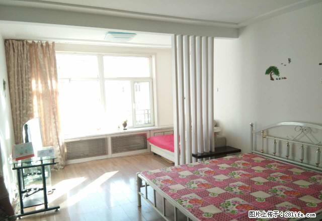 王.府花园一期 新上房源 钻石四楼 精装修 随时能租 - 房屋出租 - 房屋租售 - 赤峰分类信息 - 赤峰28生活网 chifeng.28life.com