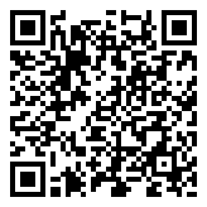 移动端二维码 - 王.府花园一期 新上房源 钻石四楼 精装修 随时能租 - 赤峰分类信息 - 赤峰28生活网 chifeng.28life.com