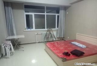 能季度租 半年租 家具家电齐全 黄.金楼层 房子干净 - 赤峰28生活网 chifeng.28life.com