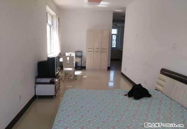 城市中心 家具家电齐全 半年租 房子干净 拎包入住 随时看房 - 房屋出租 - 房屋租售 - 赤峰分类信息 - 赤峰28生活网 chifeng.28life.com