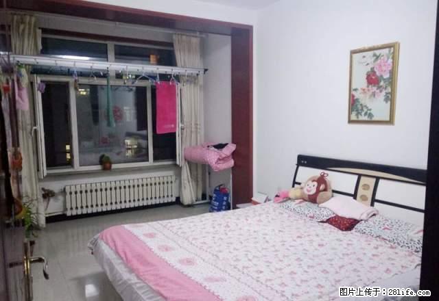 友谊家园 稀.缺房源 家具家电齐全 拎包入住 - 房屋出租 - 房屋租售 - 赤峰分类信息 - 赤峰28生活网 chifeng.28life.com