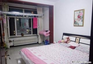 友谊家园 稀.缺房源 家具家电齐全 拎包入住 - 赤峰28生活网 chifeng.28life.com