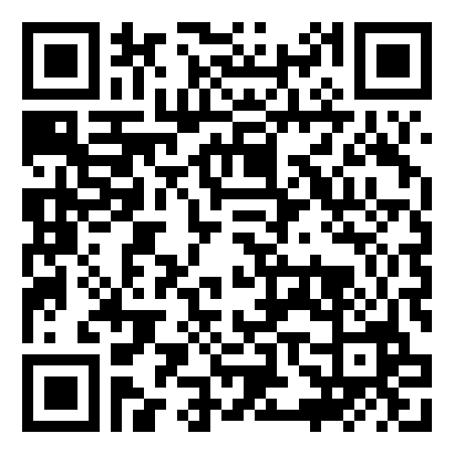 移动端二维码 - 城市中心 家具家电齐全 半年租 房子干净 拎包入住 随时看房 - 赤峰分类信息 - 赤峰28生活网 chifeng.28life.com