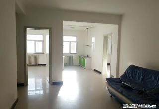 丽水一期，前排观景房，整体厨房，卫生间，年租金1.5万房随时 - 赤峰28生活网 chifeng.28life.com