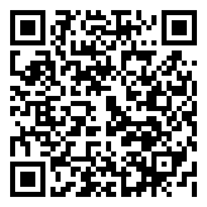 移动端二维码 - 丽水一期，前排观景房，整体厨房，卫生间，年租金1.5万房随时 - 赤峰分类信息 - 赤峰28生活网 chifeng.28life.com