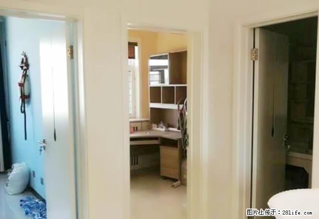 全赤峰仅此一套首.次出租亲水湾 精装修电梯6楼随时看房 - 房屋出租 - 房屋租售 - 赤峰分类信息 - 赤峰28生活网 chifeng.28life.com