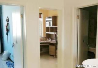 全赤峰仅此一套首.次出租亲水湾 精装修电梯6楼随时看房 - 赤峰28生活网 chifeng.28life.com