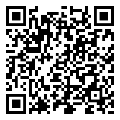 移动端二维码 - 全赤峰仅此一套首.次出租亲水湾 精装修电梯6楼随时看房 - 赤峰分类信息 - 赤峰28生活网 chifeng.28life.com