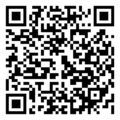 移动端二维码 - 锦绣家园家具齐全整体厨房 拎包入住 整体厨房明室明厅看房随时 - 赤峰分类信息 - 赤峰28生活网 chifeng.28life.com