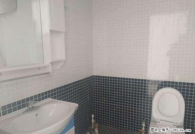 看房有钥匙 可年租半年付 能洗澡 配装还行 - 房屋出租 - 房屋租售 - 赤峰分类信息 - 赤峰28生活网 chifeng.28life.com