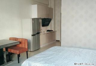 半年租 季度租 精装修 全屋壁纸 - 赤峰28生活网 chifeng.28life.com