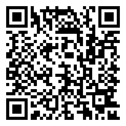 移动端二维码 - 半年租 季度租 精装修 全屋壁纸 - 赤峰分类信息 - 赤峰28生活网 chifeng.28life.com