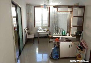 锦绣家园 步梯3楼 中等装修 家具家电齐全 - 赤峰28生活网 chifeng.28life.com