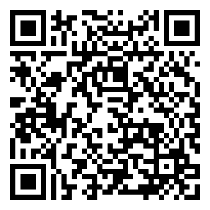 移动端二维码 - 万达公寓精装修家具家电齐全拎包入住干净整洁新出租房子 - 赤峰分类信息 - 赤峰28生活网 chifeng.28life.com