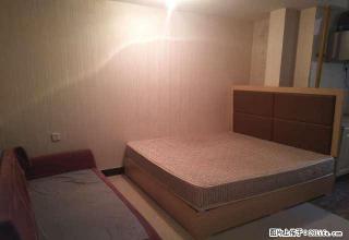 紧邻松山六医院 家具齐全 交通便利 - 赤峰28生活网 chifeng.28life.com