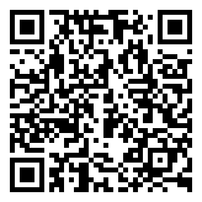 移动端二维码 - 月付1200 月付1200 月付1200 月付1200 - 赤峰分类信息 - 赤峰28生活网 chifeng.28life.com