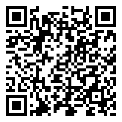 移动端二维码 - 紧邻松山六医院 家具齐全 交通便利 - 赤峰分类信息 - 赤峰28生活网 chifeng.28life.com