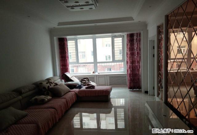 向阳六组 婚房首.选 家具齐全黄.金2楼 交通方便 购物方便 - 房屋出租 - 房屋租售 - 赤峰分类信息 - 赤峰28生活网 chifeng.28life.com