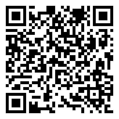 移动端二维码 - 向阳六组 婚房首.选 家具齐全黄.金2楼 交通方便 购物方便 - 赤峰分类信息 - 赤峰28生活网 chifeng.28life.com