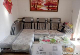 首.次出租2室 网线 有线 电脑 家具家电应有尽有 拎包入住 - 赤峰28生活网 chifeng.28life.com