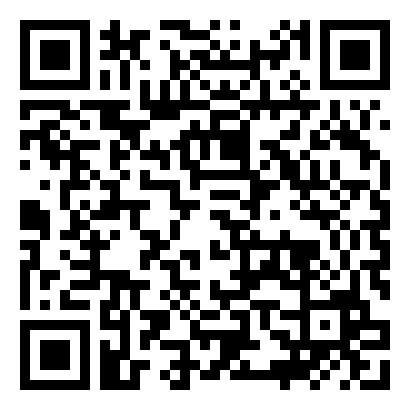 移动端二维码 - 首.次出租2室 网线 有线 电脑 家具家电应有尽有 拎包入住 - 赤峰分类信息 - 赤峰28生活网 chifeng.28life.com