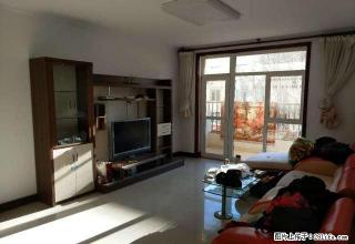 锦绣家园，大三室，家具家电齐全，干净整洁，随时看房 - 赤峰28生活网 chifeng.28life.com