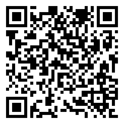移动端二维码 - 锦绣家园，大三室，家具家电齐全，干净整洁，随时看房 - 赤峰分类信息 - 赤峰28生活网 chifeng.28life.com