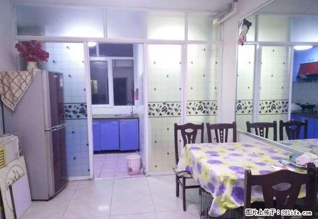 一建二院首.次出租 可上网 双阳卧室 特别干净 全套家具家电 - 房屋出租 - 房屋租售 - 赤峰分类信息 - 赤峰28生活网 chifeng.28life.com