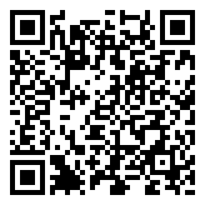 移动端二维码 - 一建二院首.次出租 可上网 双阳卧室 特别干净 全套家具家电 - 赤峰分类信息 - 赤峰28生活网 chifeng.28life.com