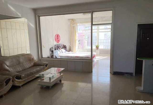 永业广场 五小 二中 2室 木兰和兴园 家具家电齐全 热水器 - 房屋出租 - 房屋租售 - 赤峰分类信息 - 赤峰28生活网 chifeng.28life.com